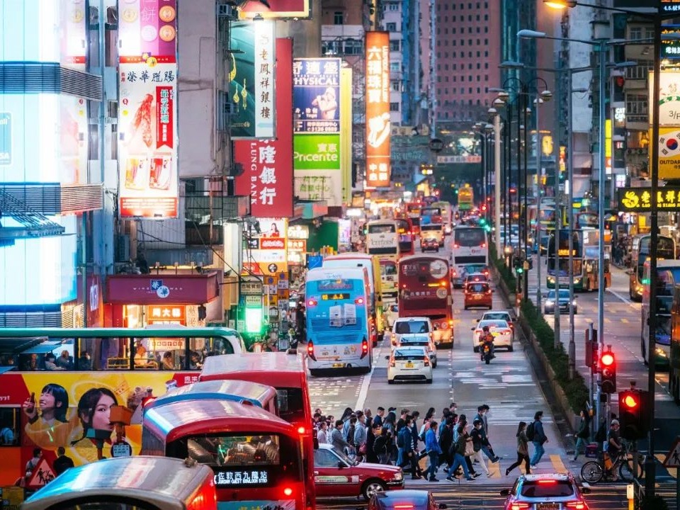 K8官网 - 天生赢家·一触即发