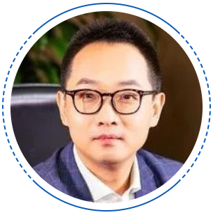 K8官网 - 天生赢家·一触即发