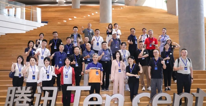 K8官网 - 天生赢家·一触即发