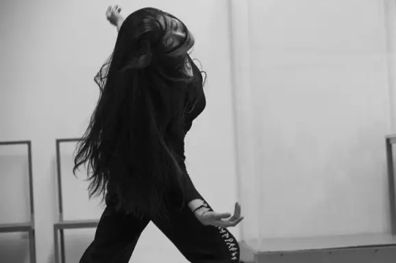 K8官网 - 天生赢家·一触即发