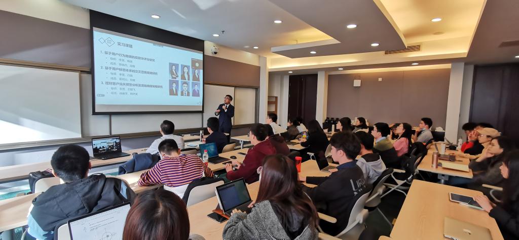 K8���� - ����Ӯ�ҡ�һ������