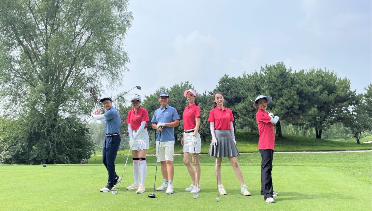 K8官网 - 天生赢家·一触即发