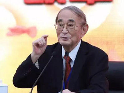 K8官网 - 天生赢家·一触即发