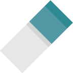 7FA089557D670B418E6D5AA78DB_4379ABE7_EDE.png?e=