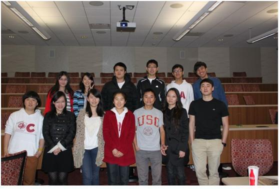 K8官网 - 天生赢家·一触即发