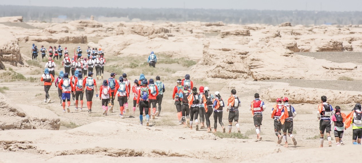 K8官网 - 天生赢家·一触即发