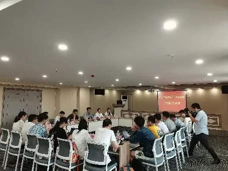 K8官网 - 天生赢家·一触即发