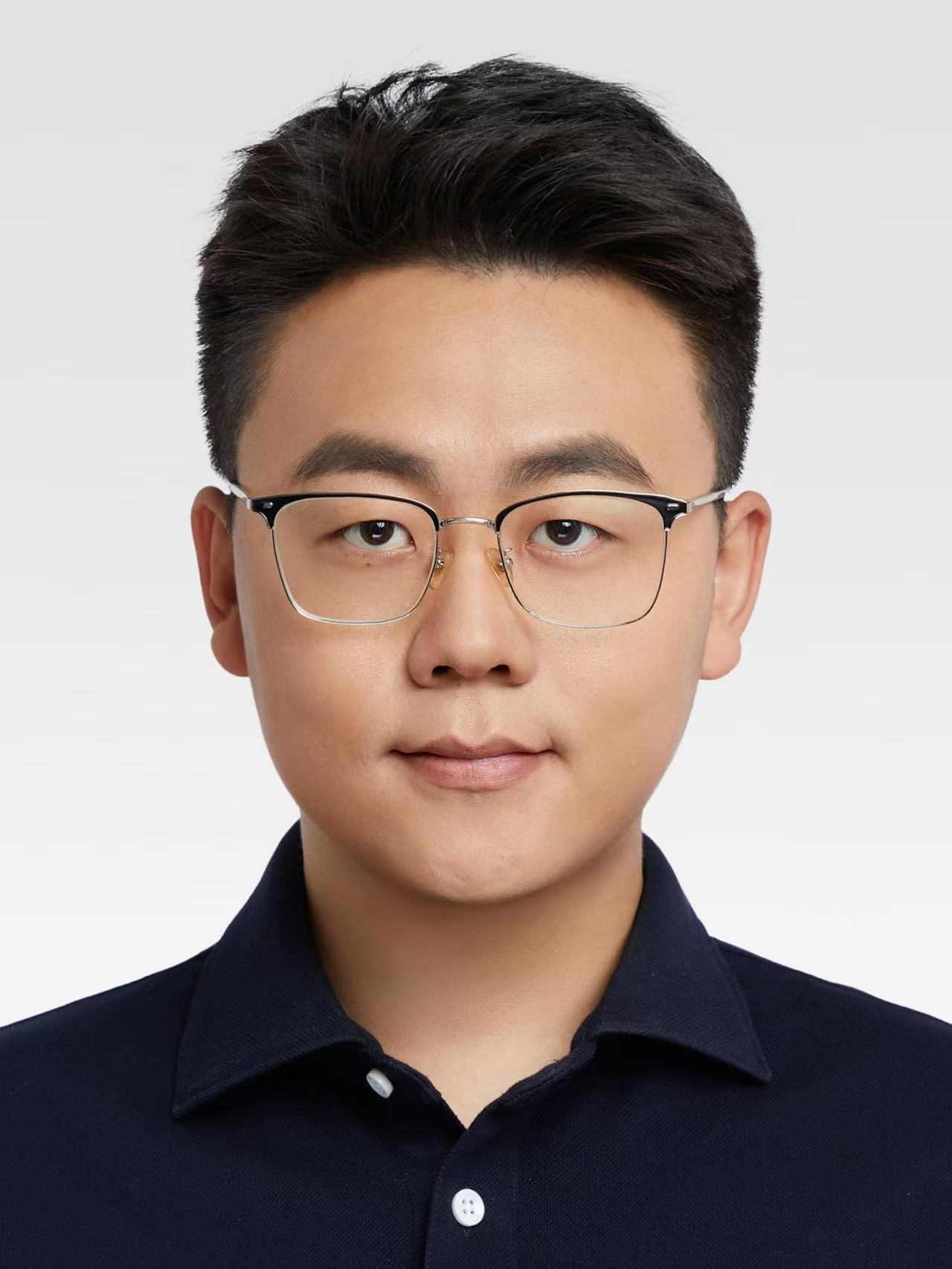 K8官网 - 天生赢家·一触即发