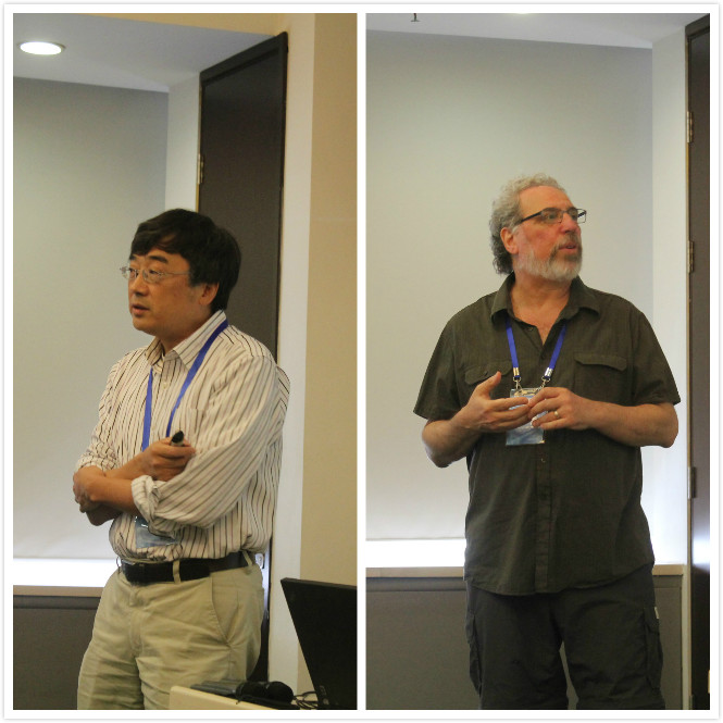 K8官网 - 天生赢家·一触即发