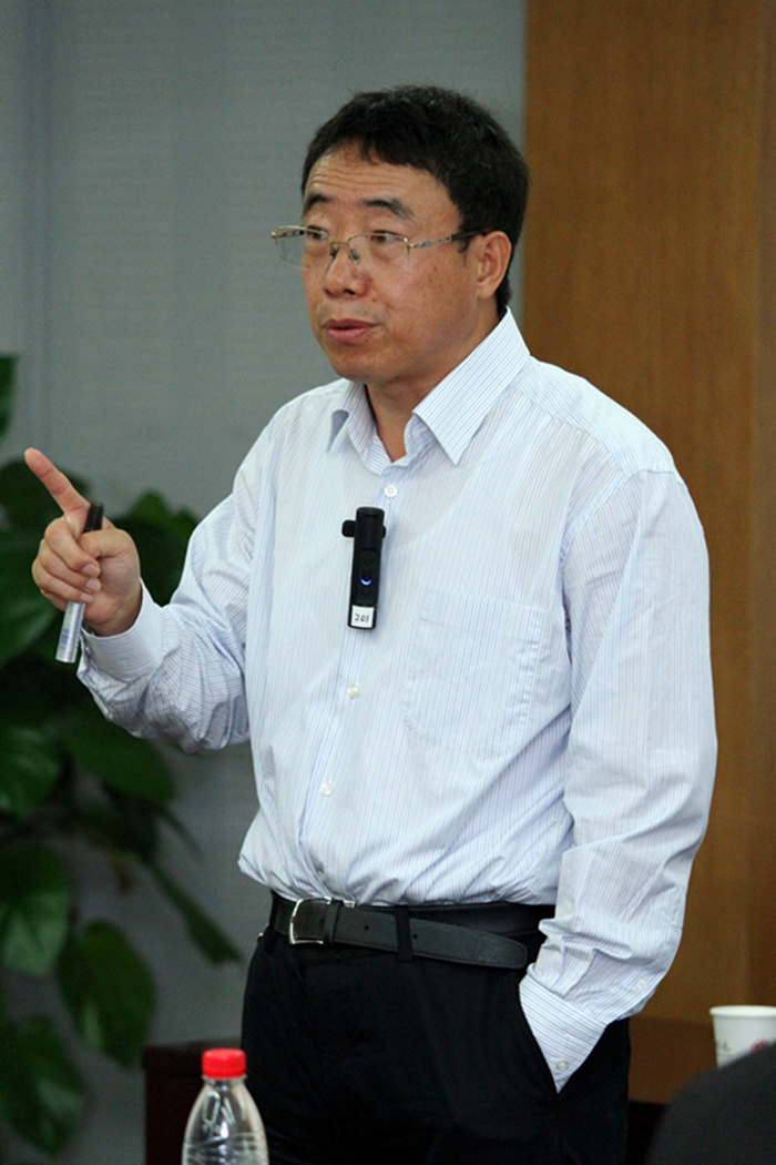 K8官网 - 天生赢家·一触即发