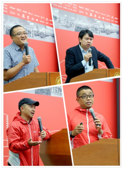 K8官网 - 天生赢家·一触即发