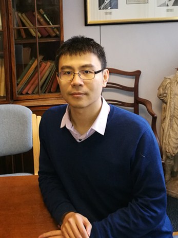 K8官网 - 天生赢家·一触即发