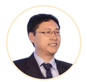 K8官网 - 天生赢家·一触即发