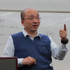 K8官网 - 天生赢家·一触即发