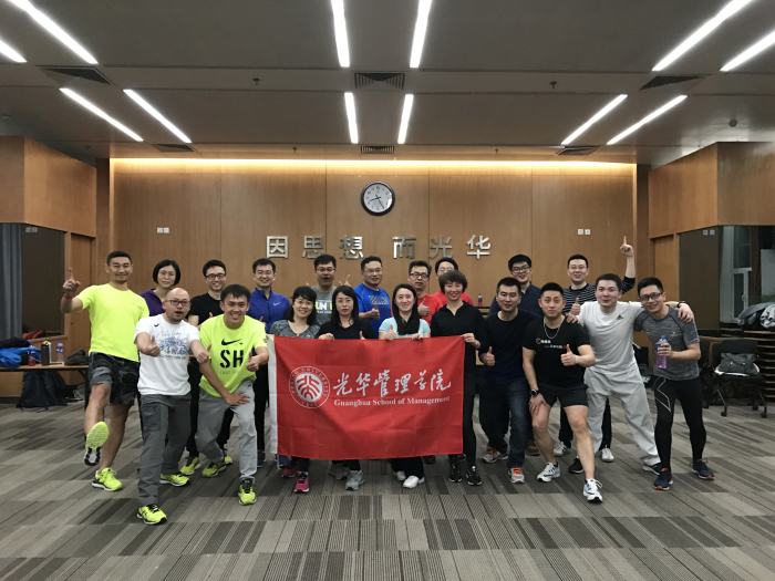 K8官网 - 天生赢家·一触即发