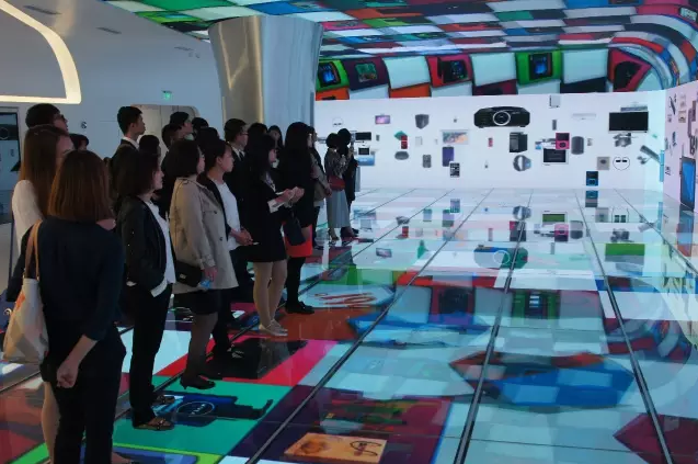 K8官网 - 天生赢家·一触即发