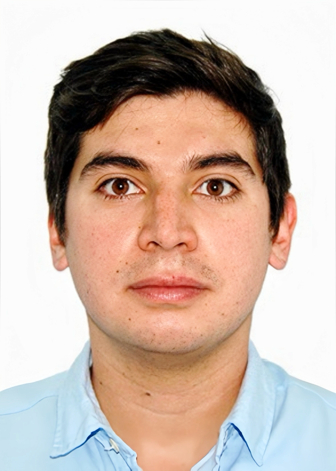 K8官网 - 天生赢家·一触即发