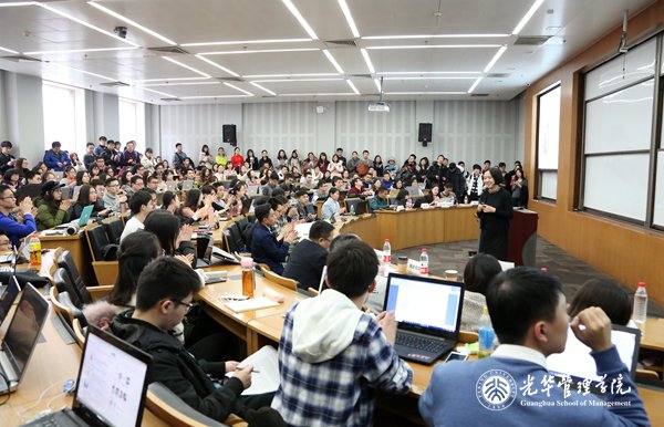 K8官网 - 天生赢家·一触即发