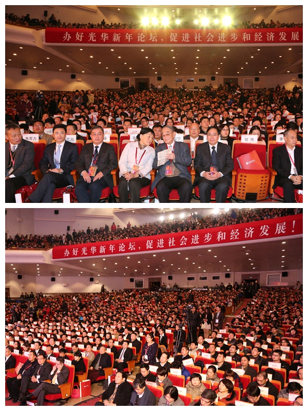 K8���� - ����Ӯ�ҡ�һ������