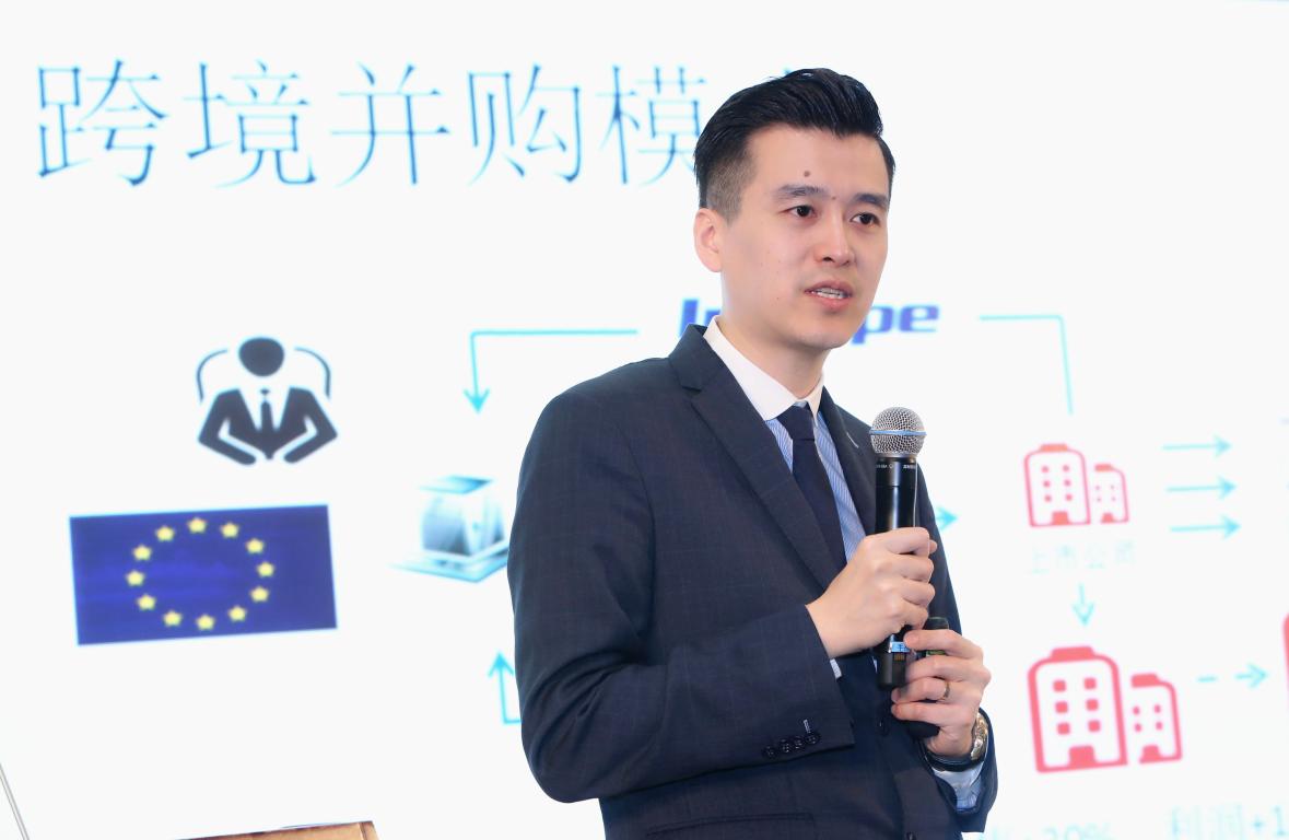 K8官网 - 天生赢家·一触即发