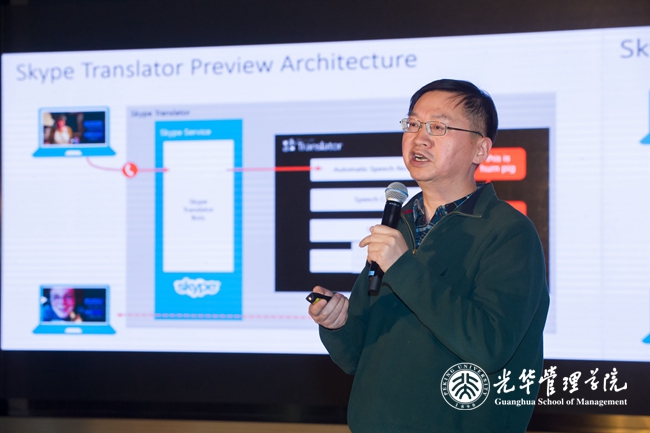 K8官网 - 天生赢家·一触即发