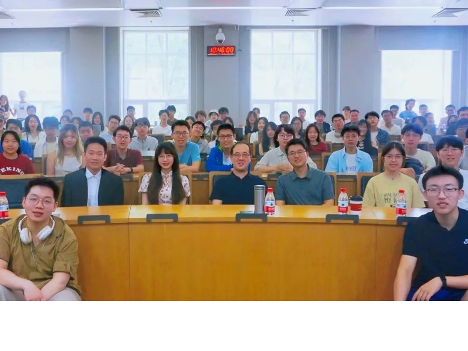 K8官网 - 天生赢家·一触即发