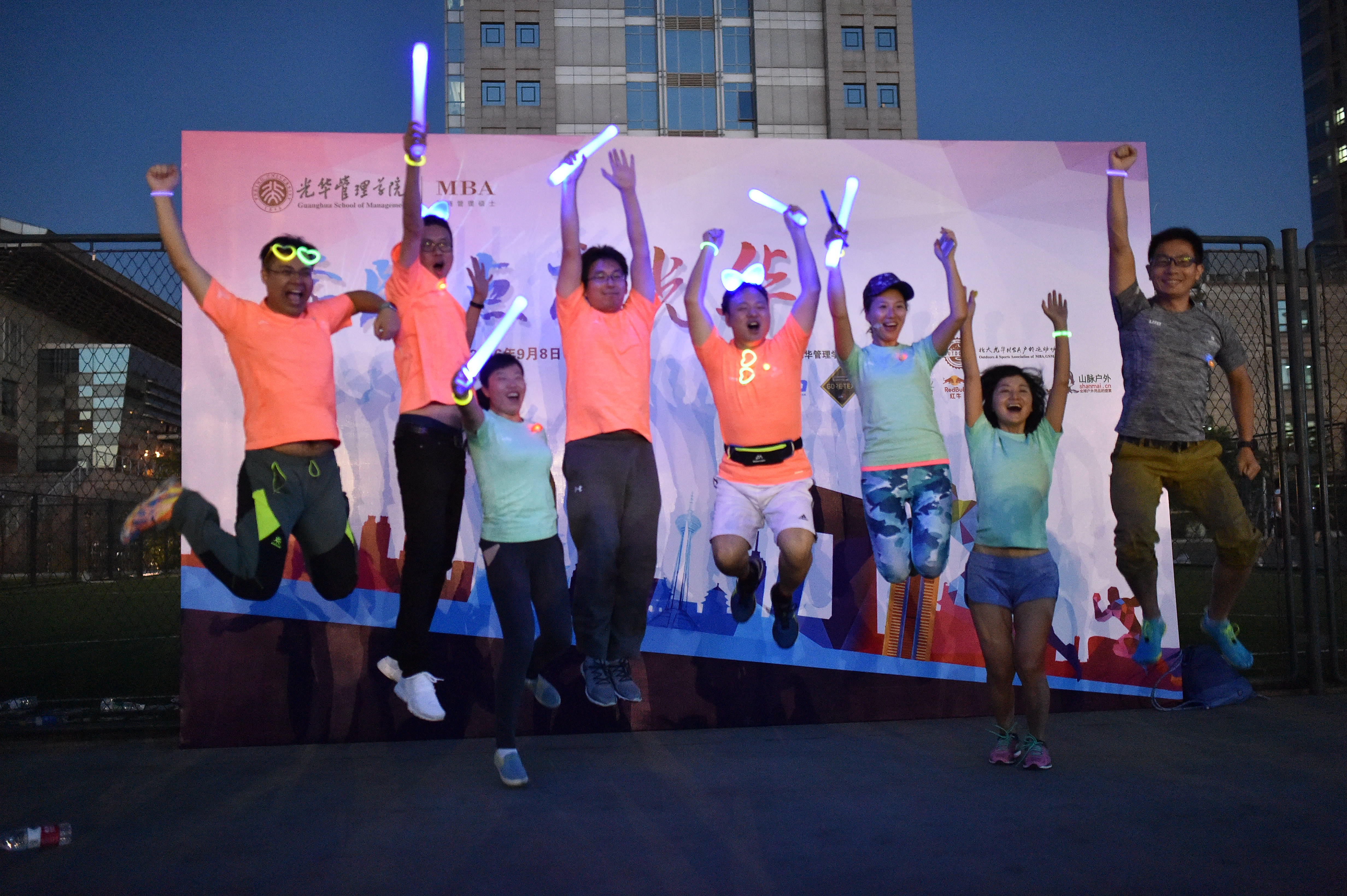 K8官网 - 天生赢家·一触即发