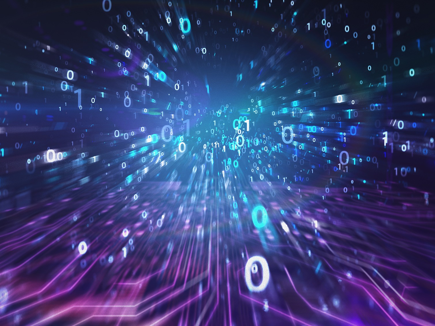 K8官网 - 天生赢家·一触即发