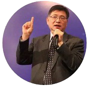 K8官网 - 天生赢家·一触即发