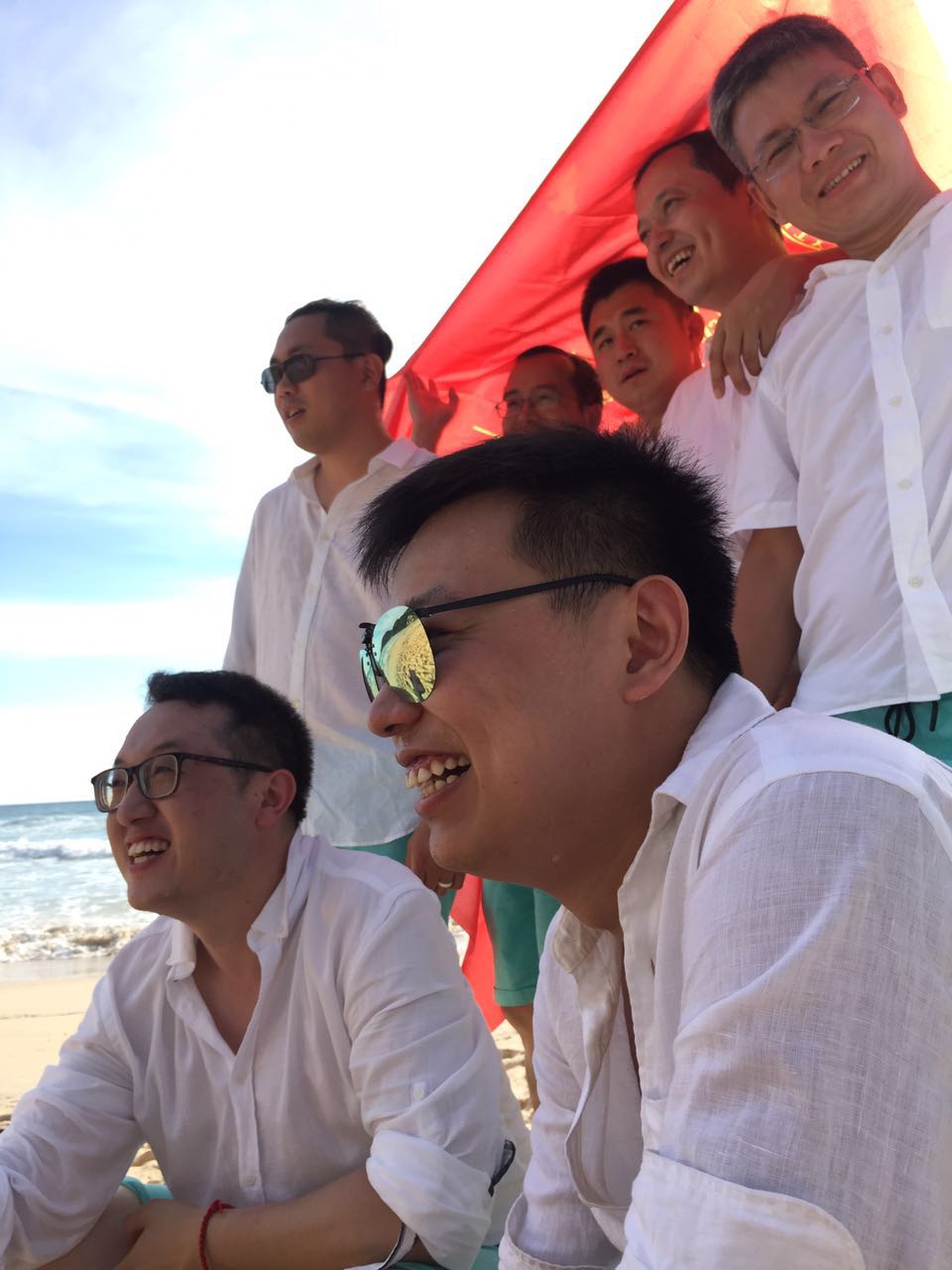 K8官网 - 天生赢家·一触即发