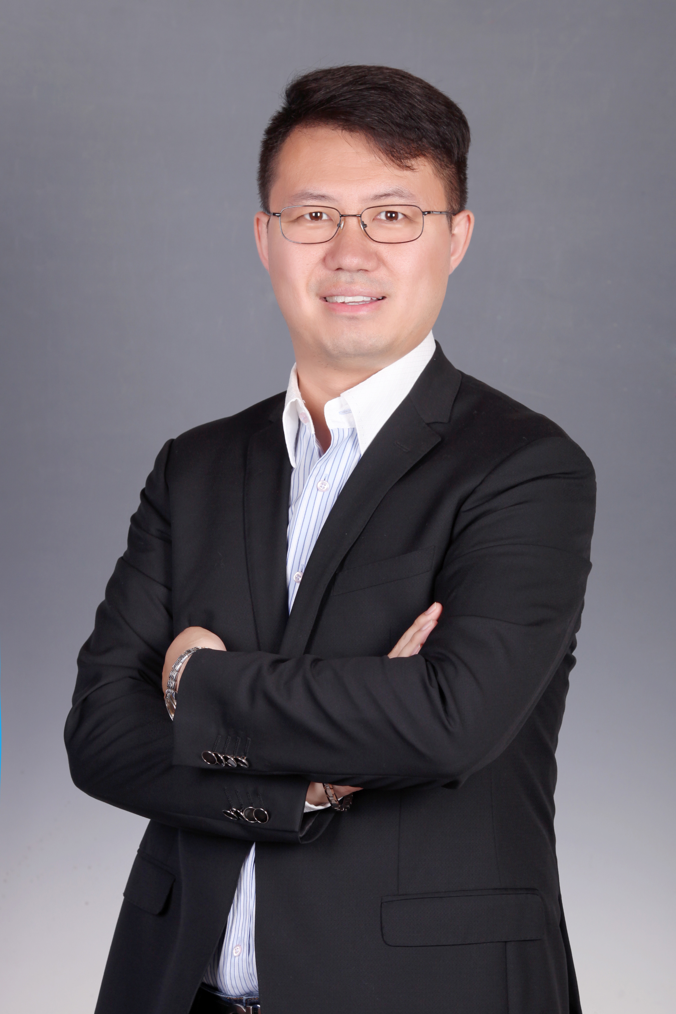 K8官网 - 天生赢家·一触即发