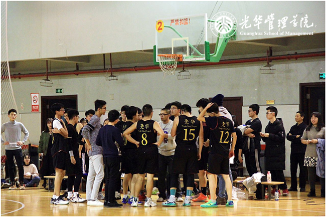 K8官网 - 天生赢家·一触即发