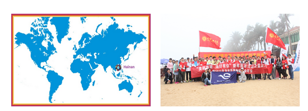 K8官网 - 天生赢家·一触即发