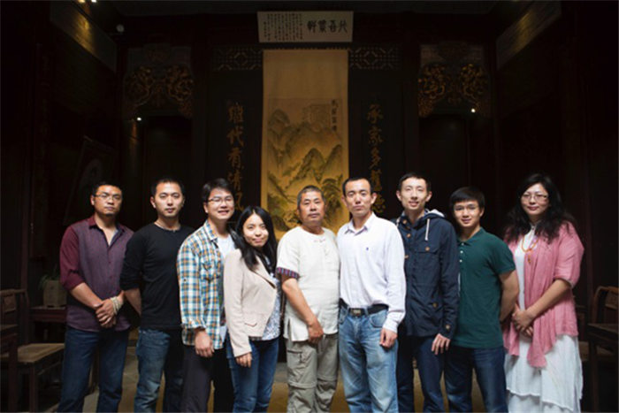 K8官网 - 天生赢家·一触即发