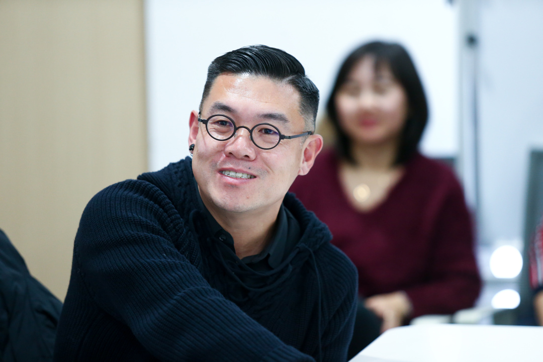 K8官网 - 天生赢家·一触即发