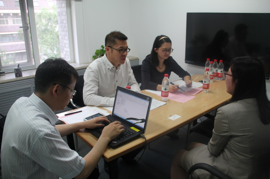 K8官网 - 天生赢家·一触即发