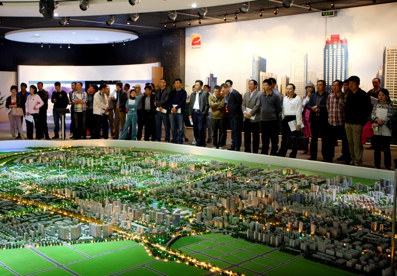 K8官网 - 天生赢家·一触即发