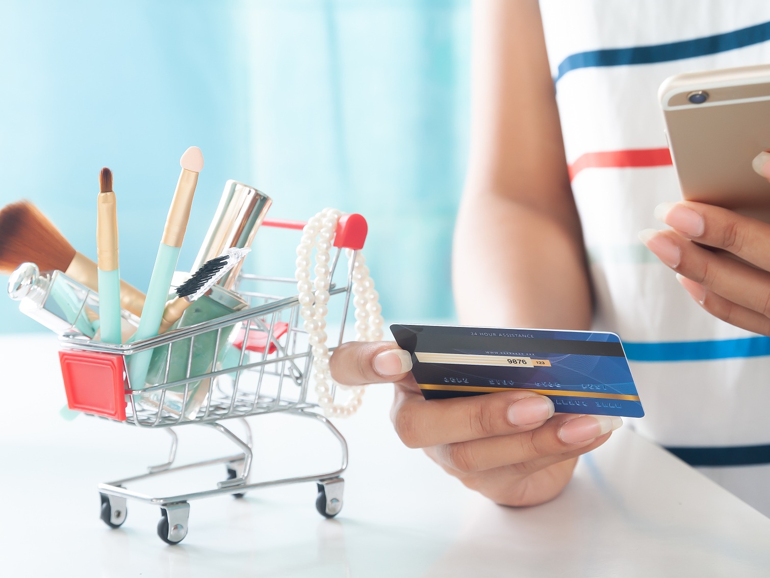 K8官网 - 天生赢家·一触即发