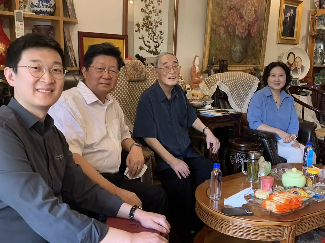 K8官网 - 天生赢家·一触即发