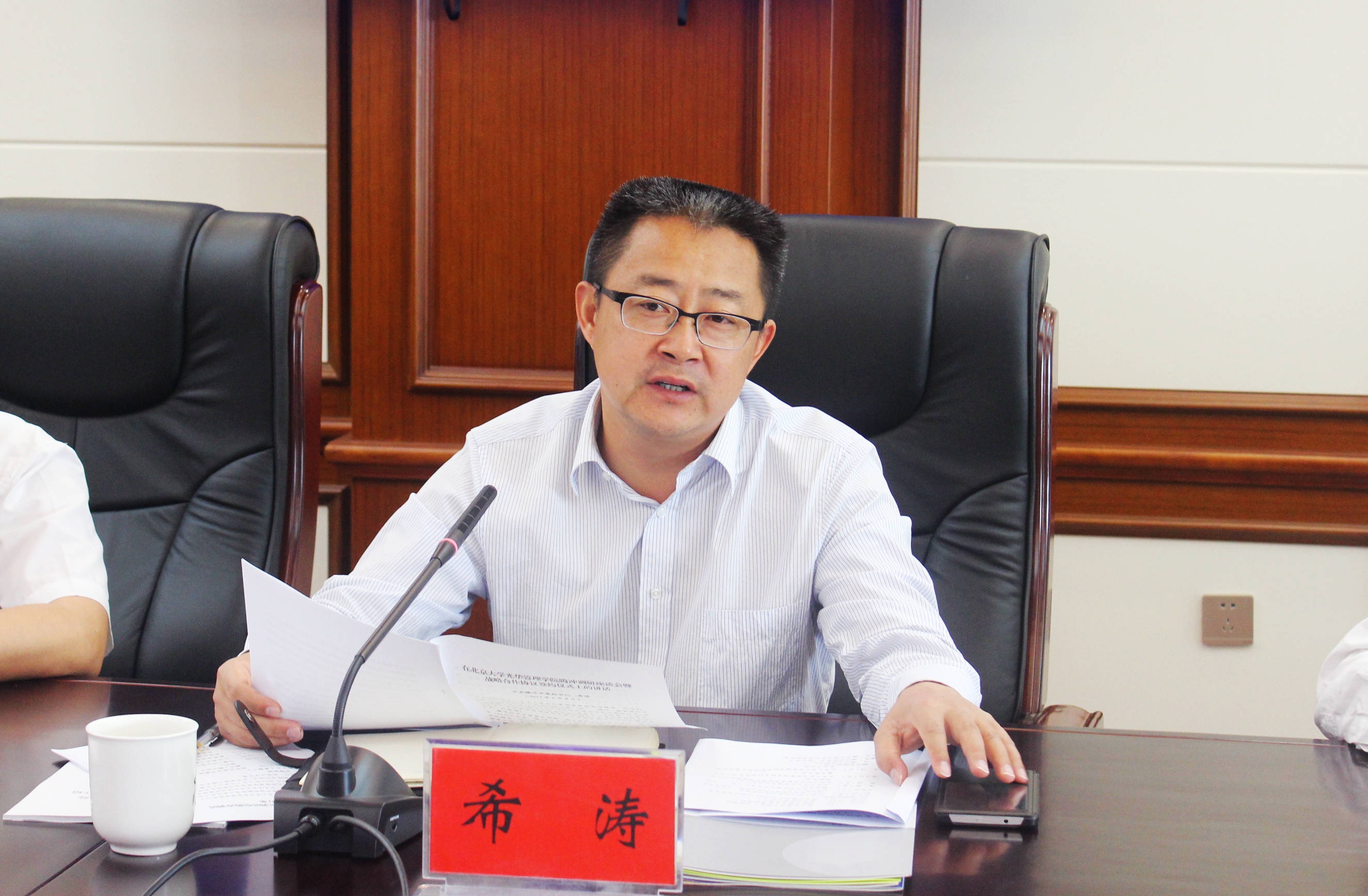 K8���� - ����Ӯ�ҡ�һ������