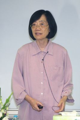 K8官网 - 天生赢家·一触即发