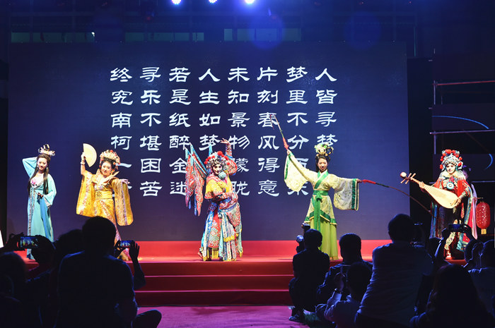 K8官网 - 天生赢家·一触即发