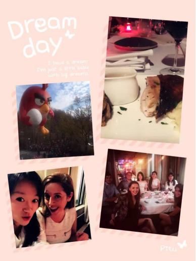 K8官网 - 天生赢家·一触即发