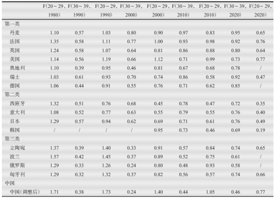 8367DFCB79169F27E8FC3E71D88_A5CA3191_1A205