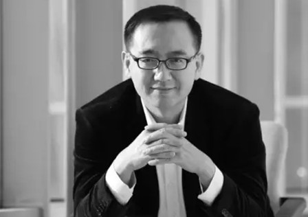 K8官网 - 天生赢家·一触即发