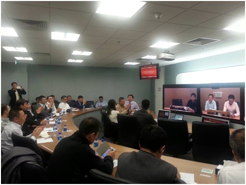 K8官网 - 天生赢家·一触即发