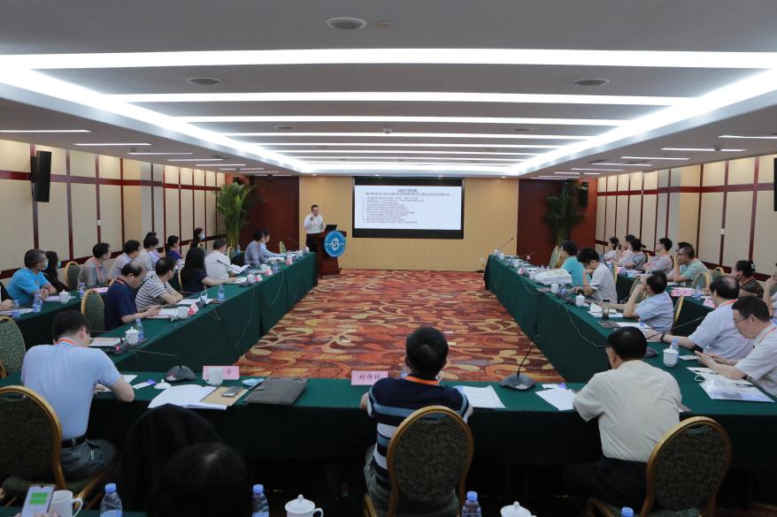 K8官网 - 天生赢家·一触即发