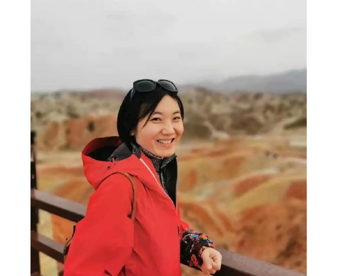 K8官网 - 天生赢家·一触即发