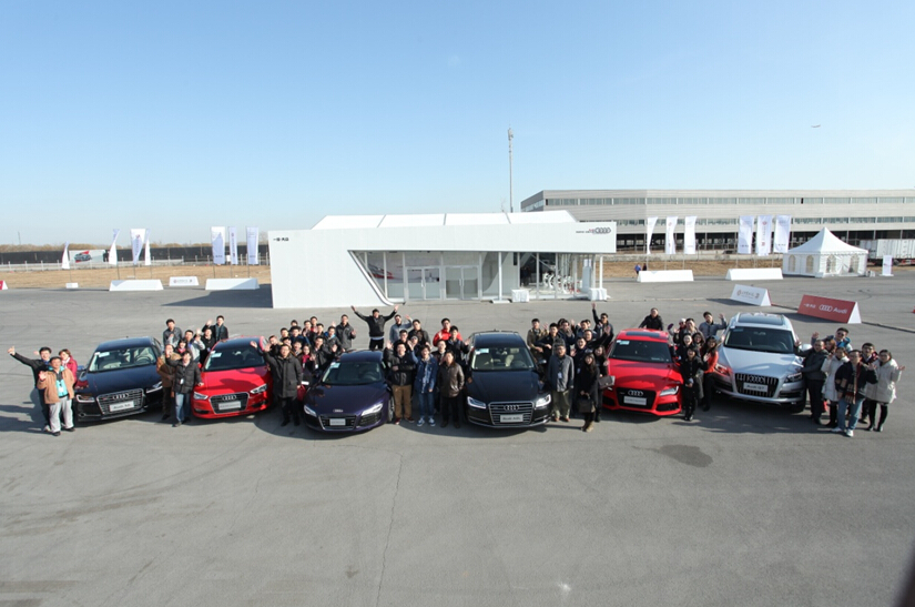 K8官网 - 天生赢家·一触即发