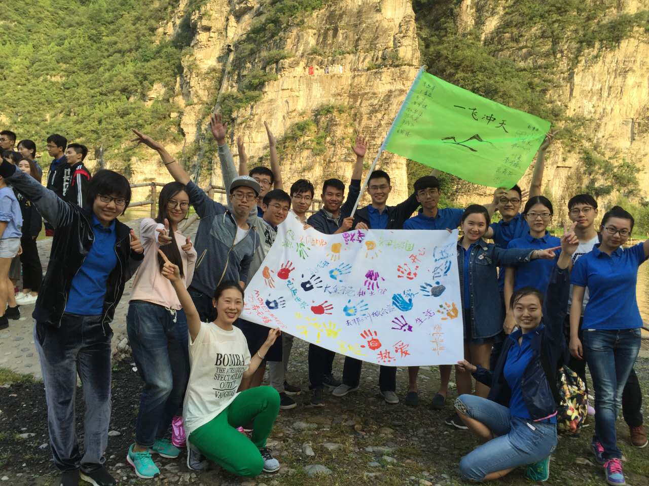 K8官网 - 天生赢家·一触即发